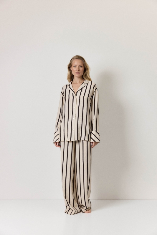 Calista-set-long