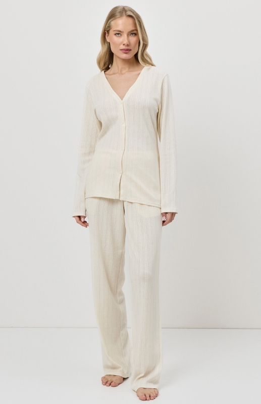 CAMBRIA-SET-LONG