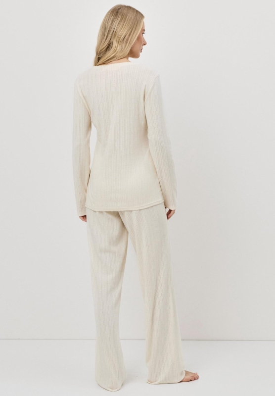 CAMBRIA-SET-LONG