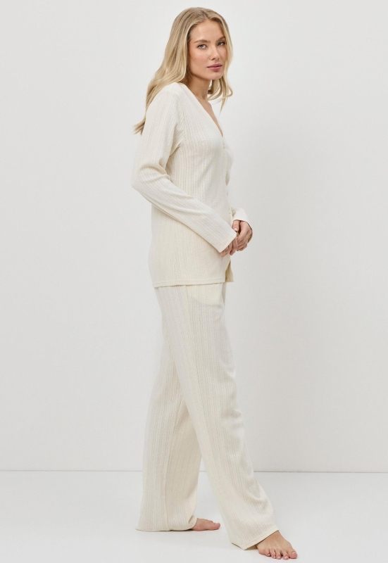 CAMBRIA-SET-LONG