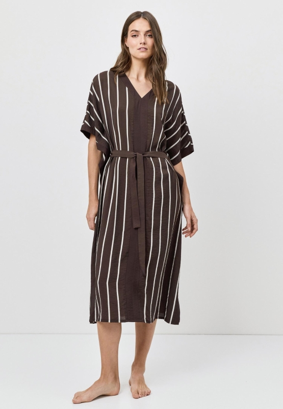 CEDAR-DRESS