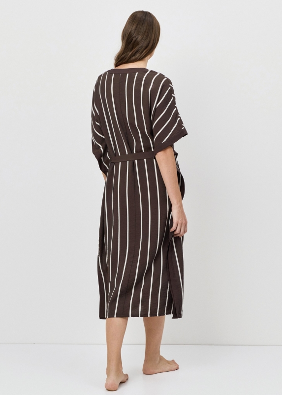 CEDAR-DRESS
