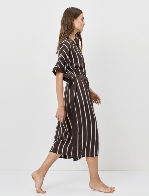 CEDAR-DRESS