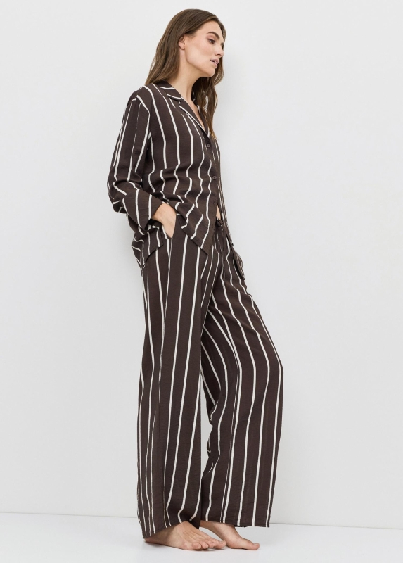 CEDAR-SET-LONG