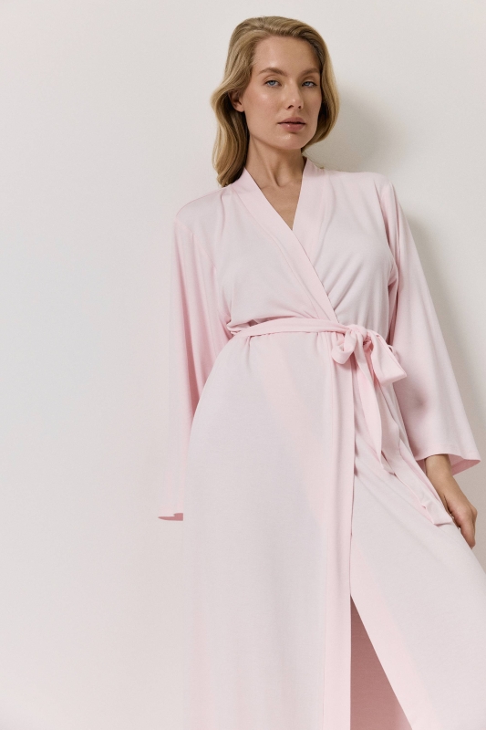 Chantal-gown