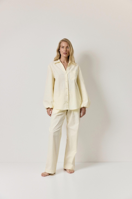 Chipriana-set-long
