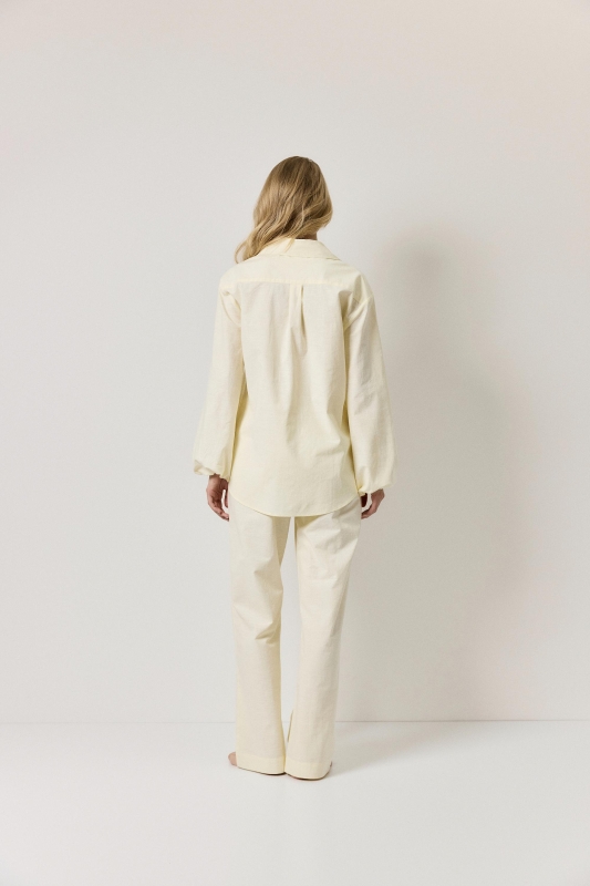 Chipriana-set-long