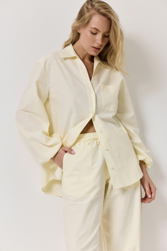 Chipriana-set-long