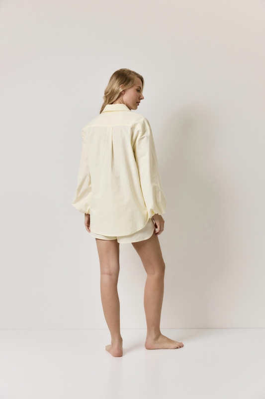 Chipriana-set-short