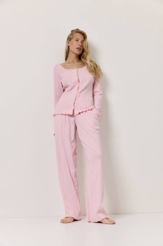 Clair-set-long