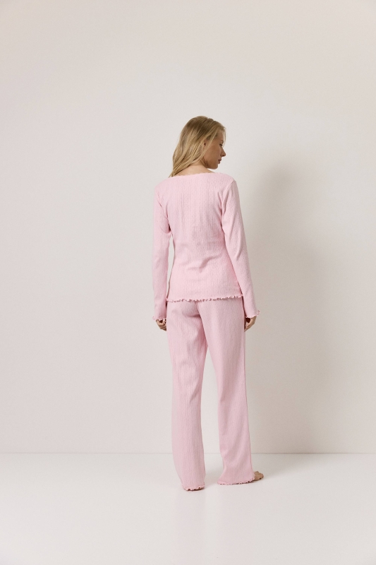 Clair-set-long
