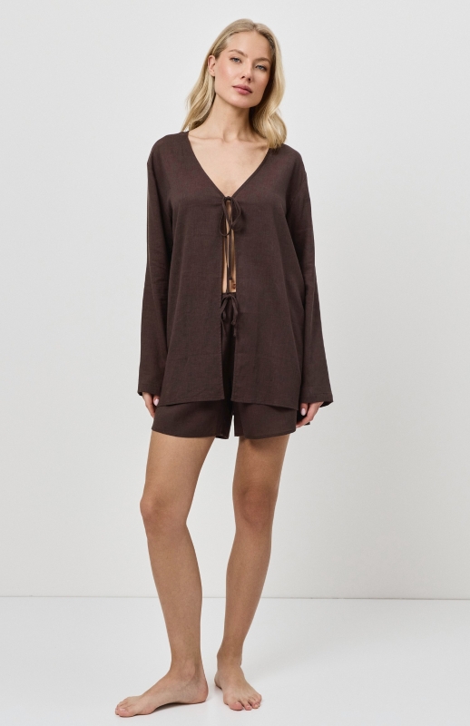 CLAY-SET-SHORT