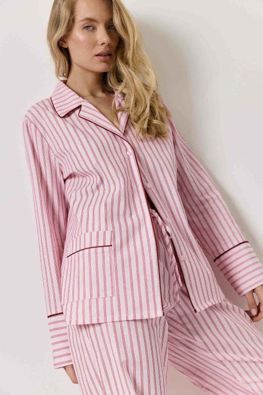 Delora-pajama-long