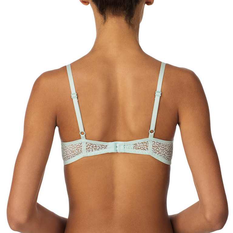 DK4019-MODERN-LACE