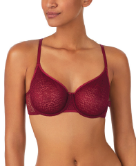 DK4019-MODERN-LACE