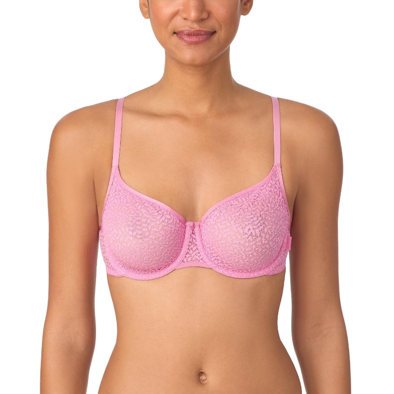 DK4019-MODERN-LACE