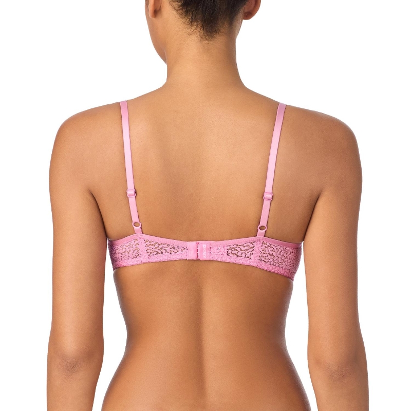DK4019-MODERN-LACE