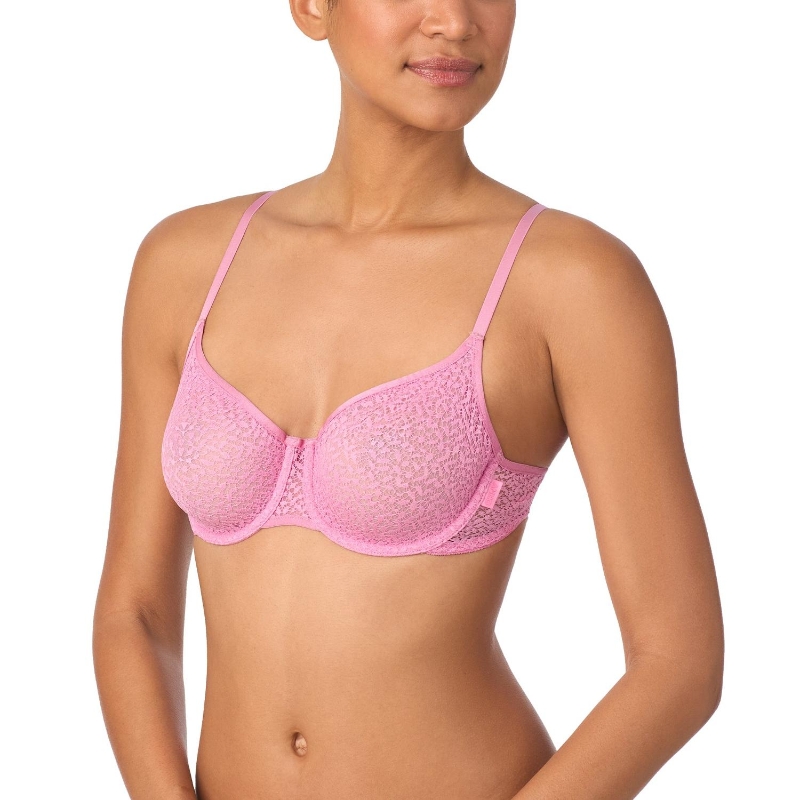 DK4019-MODERN-LACE