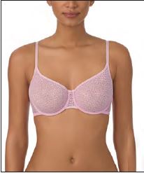 DK4019-MODERN-LACE
