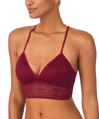 DK4021-MODERN-LACE