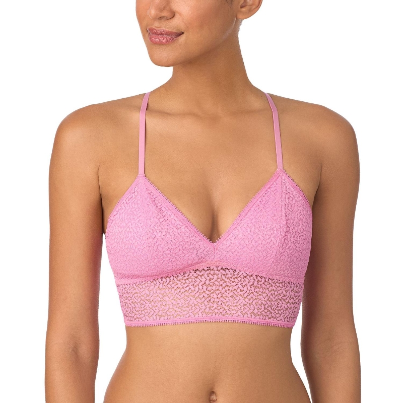 DK4021-MODERN-LACE