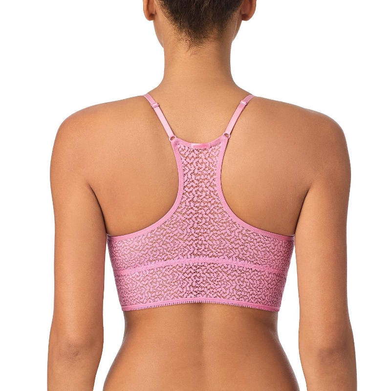 DK4021-MODERN-LACE