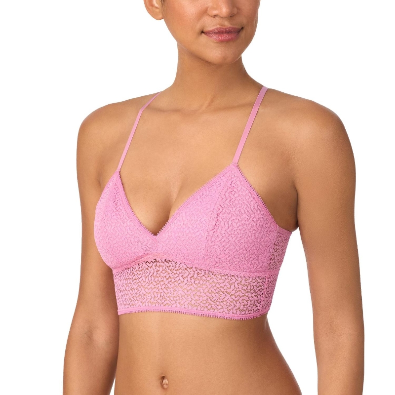 DK4021-MODERN-LACE