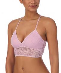 DK4021-MODERN-LACE