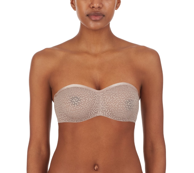 DK4025-MODERN-LACE