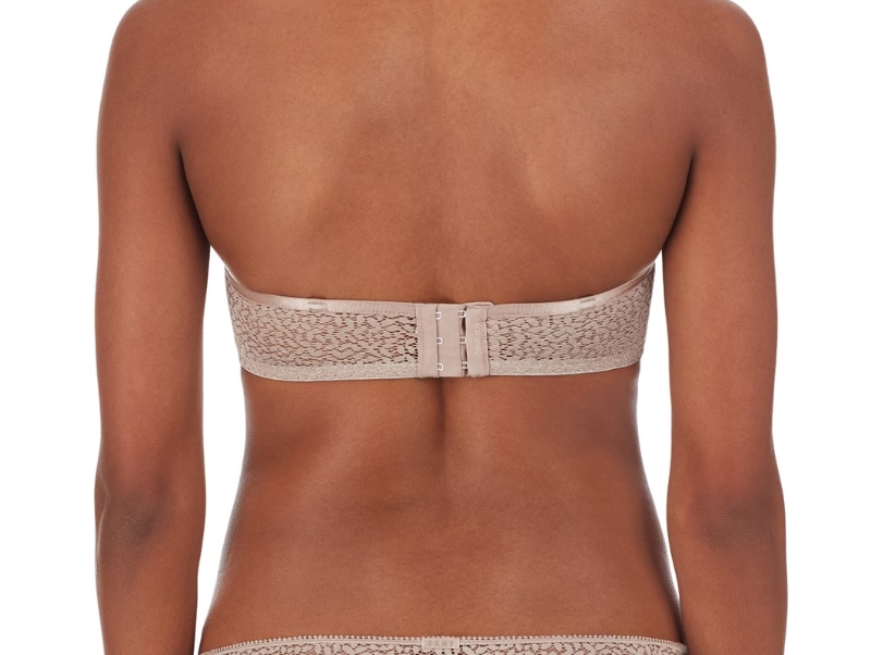 DK4025-MODERN-LACE