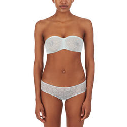 DK4025-MODERN-LACE