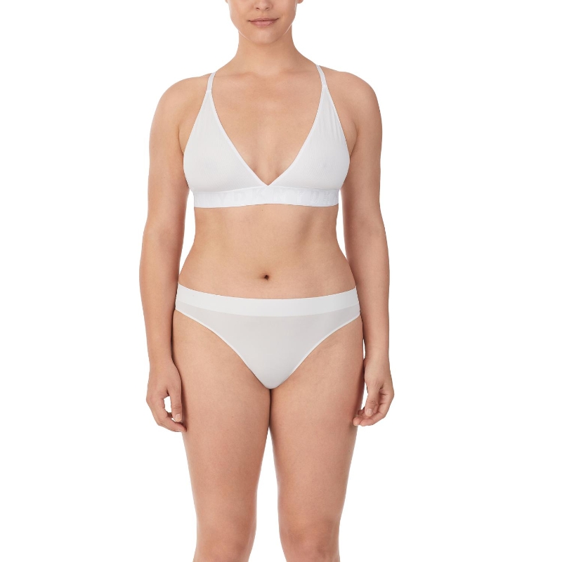 DK4026-SEAMLESS-LITEWEAR