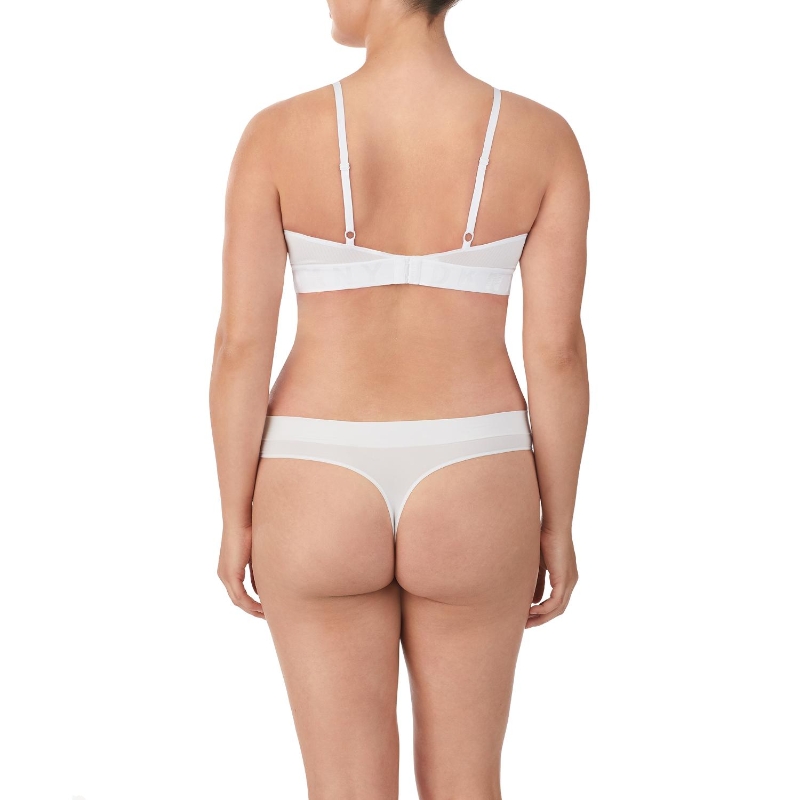DK4026-SEAMLESS-LITEWEAR