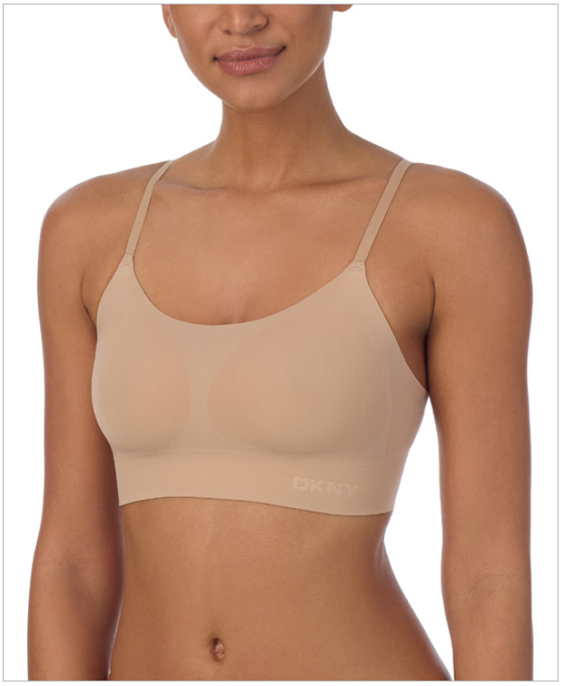 DK4028-SEAMLESS-LITEWEAR