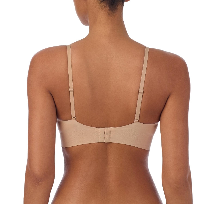 DK4028-SEAMLESS-LITEWEAR