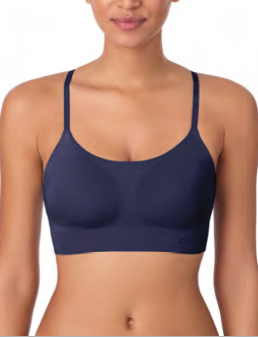 DK4028-SEAMLESS-LITEWEAR
