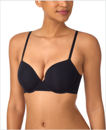 DK4031-COZY-BOYFRIEND-T-SHIRT-BRA