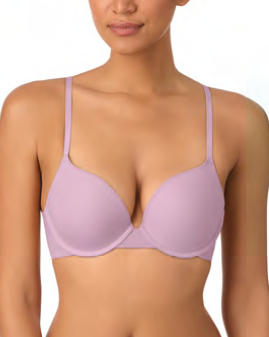 DK4033---LITEWEAR