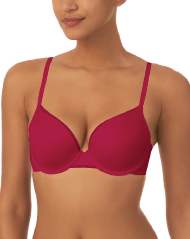 DK4037-LITEWEAR