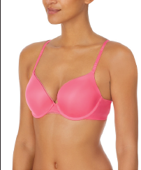 DK4037-LITEWEAR