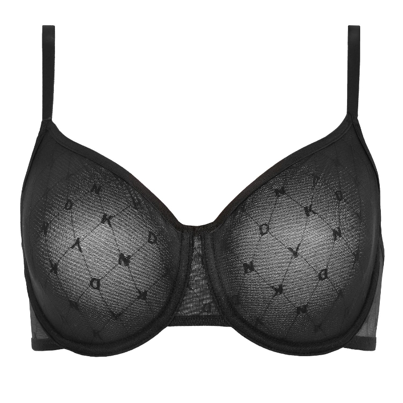 DK4039-MONOGRAM-MESH