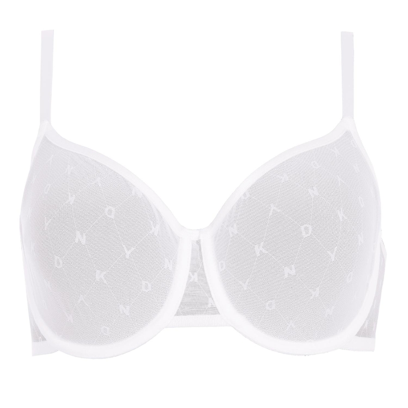 DK4039-MONOGRAM-MESH