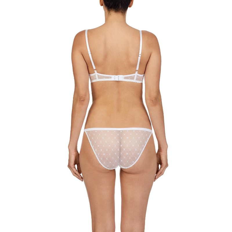 DK4039-MONOGRAM-MESH
