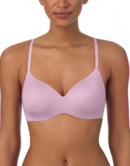 DK4047-LITEWEAR