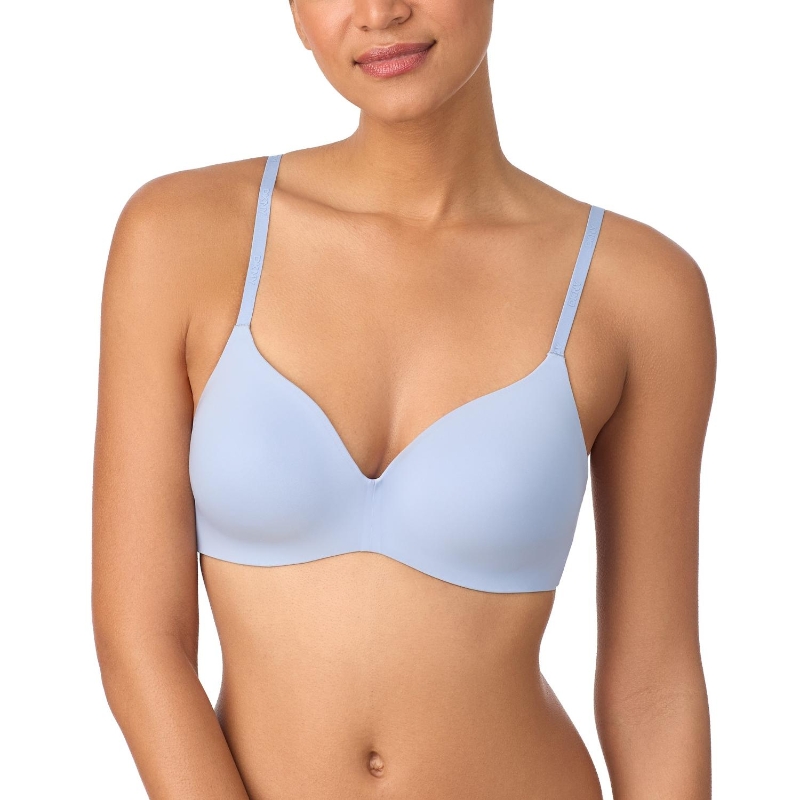 DK4047-LITEWEAR
