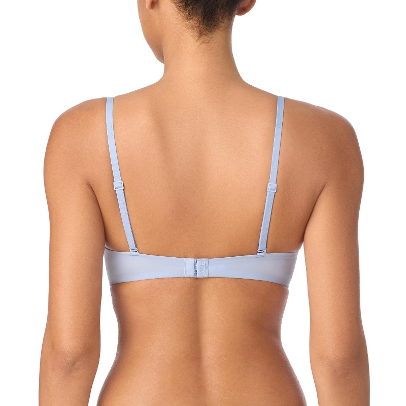 DK4047-LITEWEAR