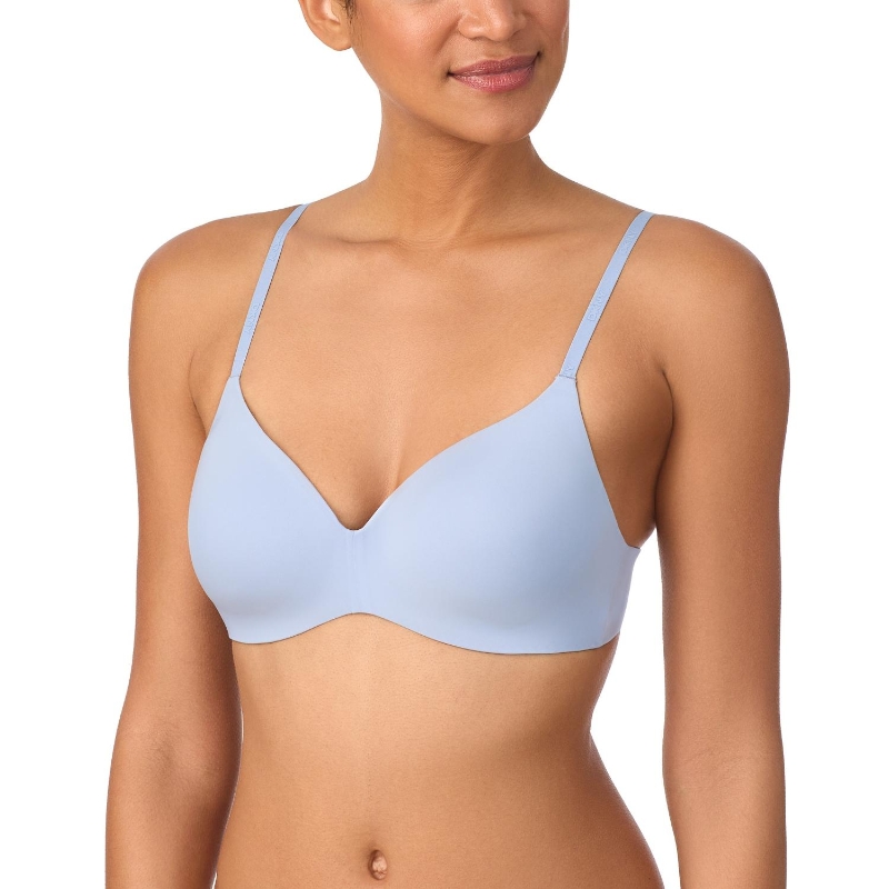 DK4047-LITEWEAR