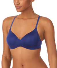 DK4047-LITEWEAR