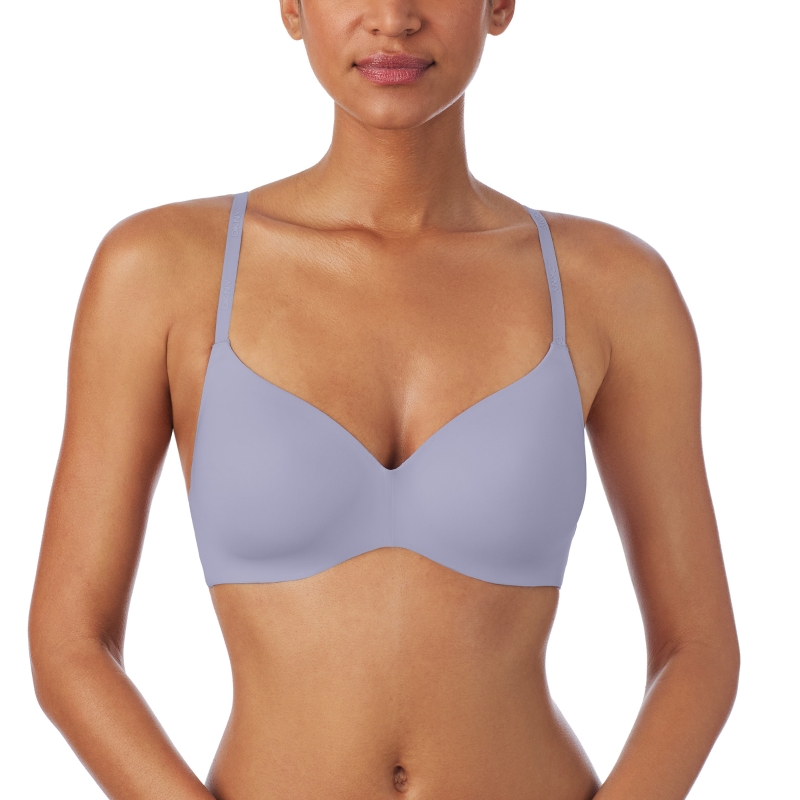 DK4047-LITEWEAR