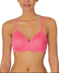 DK4047-LITEWEAR